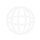 盘县新闻中心