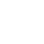 盘县产品新闻